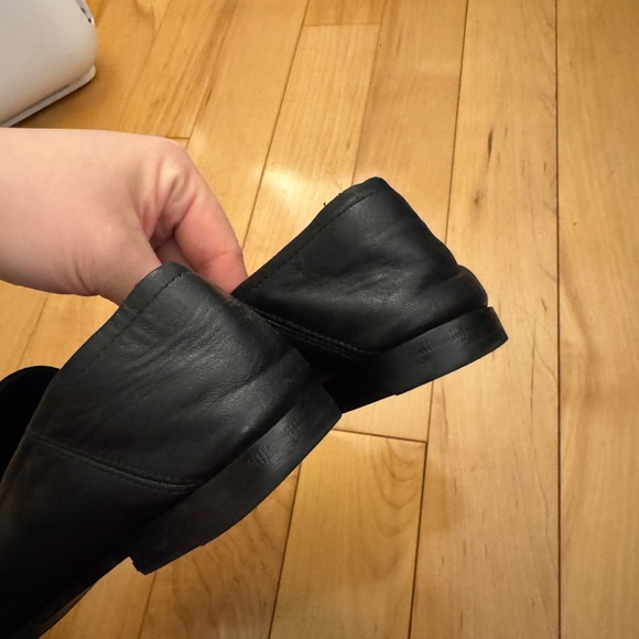 Gucci Brixton Loafer (36.5) - Picture 11 of 11